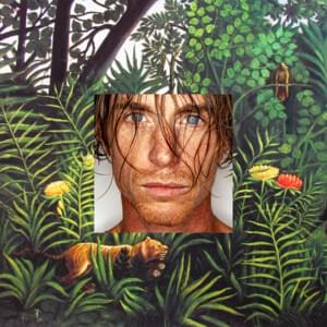 Illustration : Gaffe aux autres