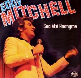 Illustration : Société anonyme