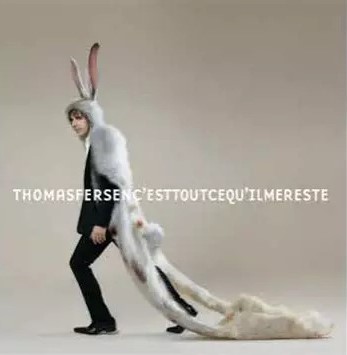 Illustration : Les zombies du cimetière