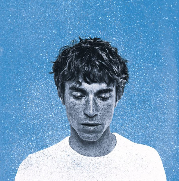 Illustration : J'attends