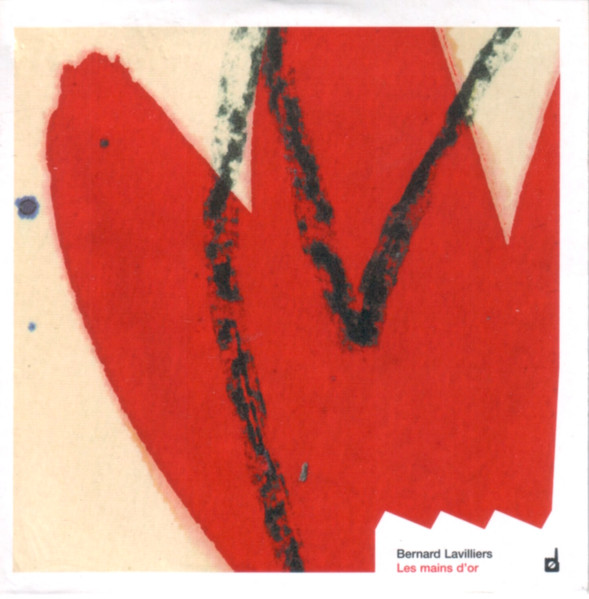 Illustration : Les mains d'or