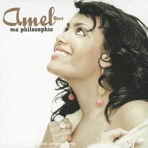 Illustration : Ma philosophie