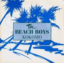 Illustration : Kokomo