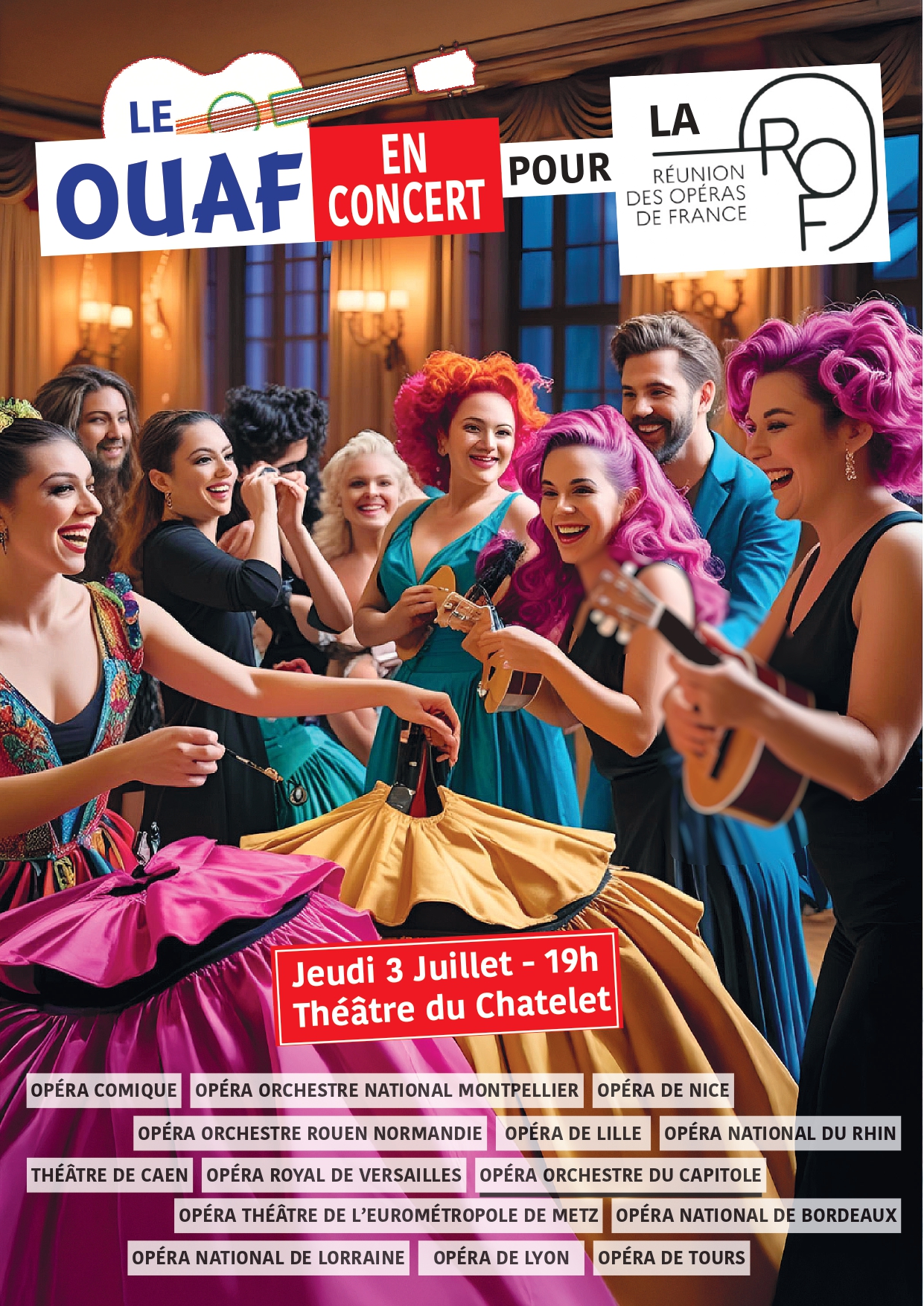 couverture songbook