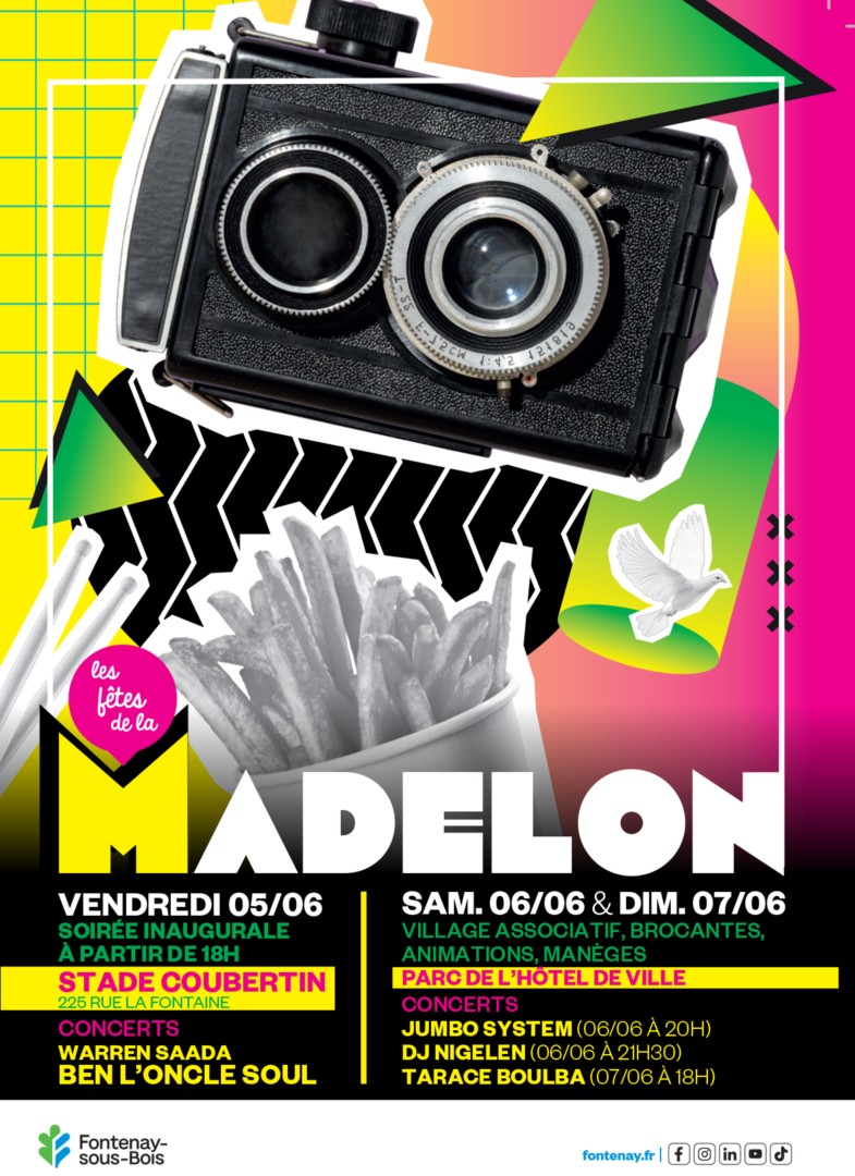 couverture songbook