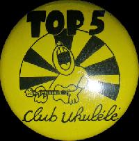 vignette du songbook Madelon 2015