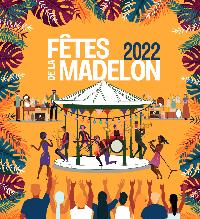 vignette du songbook Madelon 2022