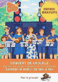 vignette du songbook Café Moz'art