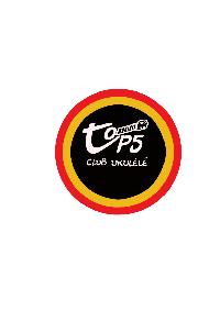 vignette du songbook Madelon 2016 !