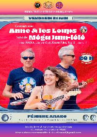 vignette du songbook Jam Fête de la Musique