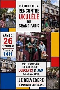 vignette du songbook Belvédere 2026