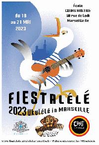 vignette du songbook Fiestalélé 2023