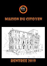 vignette du songbook Journée des assos 2019