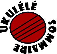 vignette du songbook Ukulélé Sommaire