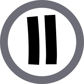 mettre le strum en pause 