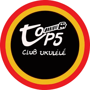 Logo du site